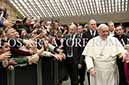 %_tempFileName376745_30112016%