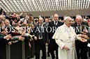 %_tempFileName376749_30112016%