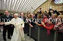 %_tempFileName376754_30112016%
