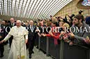 %_tempFileName376757_30112016%