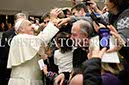 %_tempFileName376760_30112016%