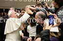 %_tempFileName376761_30112016%