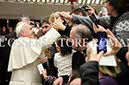 %_tempFileName376762_30112016%