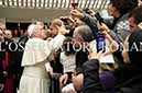 %_tempFileName376767_30112016%