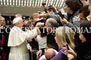 %_tempFileName376775_30112016%