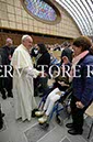 %_tempFileName379207_30112016%