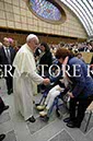 %_tempFileName379209_30112016%