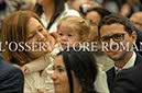 %_tempFileName377211_30112016%