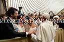 %_tempFileName377298_30112016%