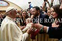 %_tempFileName382016_30112016%