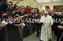 %_tempFileName383544_30112016%