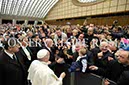 %_tempFileName384229_07122016%