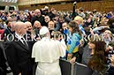 %_tempFileName384257_07122016%