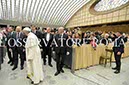 %_tempFileName384303_07122016%