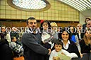 %_tempFileName384658_07122016%