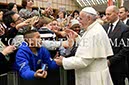 %_tempFileName385322_07122016%