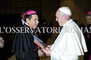 %_tempFileName386837_07122016%