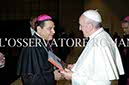 %_tempFileName386839_07122016%