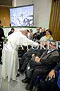 %_tempFileName385707_07122016%