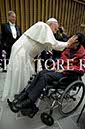 %_tempFileName385724_07122016%