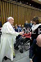 %_tempFileName385727_07122016%
