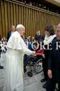 %_tempFileName385728_07122016%