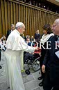 %_tempFileName385729_07122016%