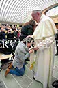 %_tempFileName386072_07122016%