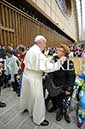 %_tempFileName386243_07122016%