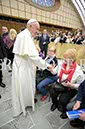 %_tempFileName386425_07122016%