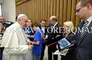 %_tempFileName386529_07122016%