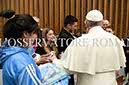 %_tempFileName387054_07122016%