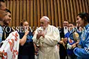 %_tempFileName387092_07122016%