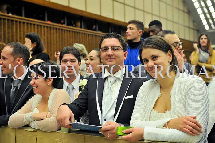 %_tempFileName391256_07122016%