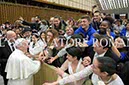 %_tempFileName390916_07122016%