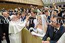 %_tempFileName391129_07122016%