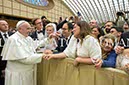 %_tempFileName391141_07122016%