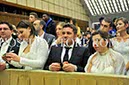 %_tempFileName391254_07122016%