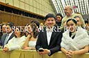 %_tempFileName391281_07122016%