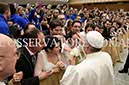 %_tempFileName391553_07122016%