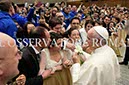 %_tempFileName391557_07122016%