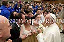 %_tempFileName391558_07122016%