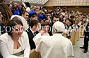 %_tempFileName391577_07122016%