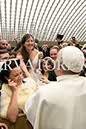 %_tempFileName391716_07122016%