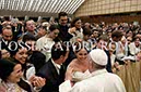 %_tempFileName391740_07122016%