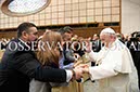 %_tempFileName388274_07122016%