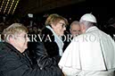 %_tempFileName390011_07122016%