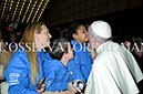 %_tempFileName390080_07122016%