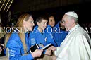 %_tempFileName390102_07122016%