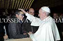 %_tempFileName390236_07122016%